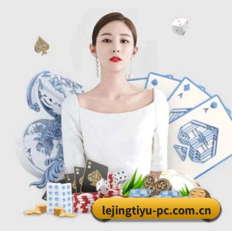 会员成长体系上线