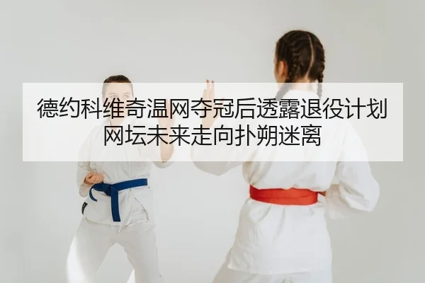 de-yue-ke-wei-qi-wen-wang-duo-guan-hou-tou-lu-tui-yi-ji-hua-wang-tan-wei-lai-zou-xiang-pu-shuo-mi-li-2-496.jpg